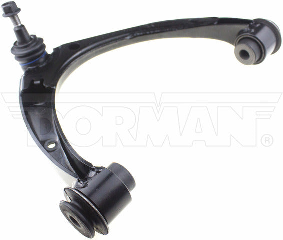 Dorman - OE Solutions Ensamble de Brazo de Control de Suspensión y Articulación de Rotula P/N:527-034 Fits: Chevrolet Colorado 22-15, GMC Canyon 22-15 - Image 3