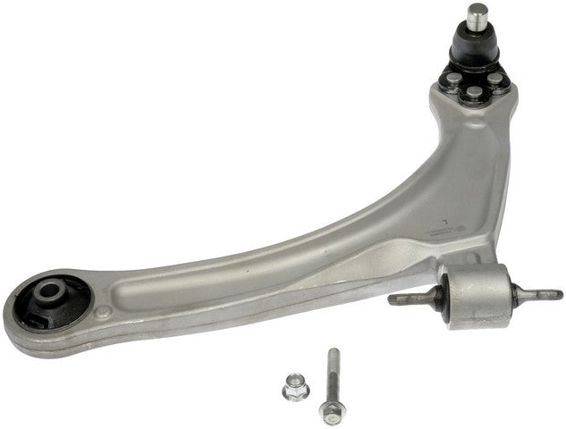 Dorman - OE Solutions Ensamble de Brazo de Control de Suspensión y Articulación de Rotula P/N:521-025 Fits: Chevrolet Cobalt 10-05, Chevrolet Hhr 11-06, Pontiac G4 06-05, Pontiac G5 10-07, Pontiac Pursuit 06-05 - Image 4
