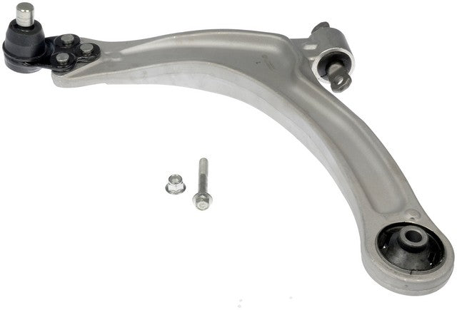 Dorman - OE Solutions Ensamble de Brazo de Control de Suspensión y Articulación de Rotula P/N:521-025 Fits: Chevrolet Cobalt 10-05, Chevrolet Hhr 11-06, Pontiac G4 06-05, Pontiac G5 10-07, Pontiac Pursuit 06-05 - Image 3
