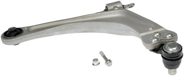 Dorman - OE Solutions Ensamble de Brazo de Control de Suspensión y Articulación de Rotula P/N:521-025 Fits: Chevrolet Cobalt 10-05, Chevrolet Hhr 11-06, Pontiac G4 06-05, Pontiac G5 10-07, Pontiac Pursuit 06-05 - Image 2