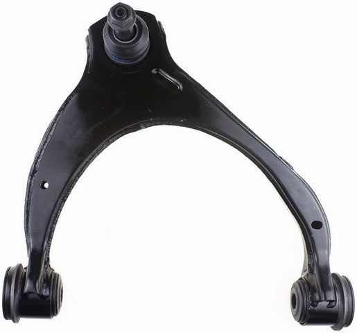 Dorman - OE Solutions Ensamble de Brazo de Control de Suspensión y Articulación de Rotula P/N:527-062 Fits: Cadillac Escalade, Cadillac Escalade Esv, Chevrolet Cheyenne, Chevrolet Silverado 1500, Chevrolet Silverado 1500 Ld, Chevrolet Suburban - Image 1