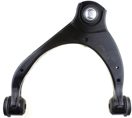 Dorman - OE Solutions Ensamble de Brazo de Control de Suspensión y Articulación de Rotula P/N:527-062 Fits: Cadillac Escalade, Cadillac Escalade Esv, Chevrolet Cheyenne, Chevrolet Silverado 1500, Chevrolet Silverado 1500 Ld, Chevrolet Suburban - Image 4
