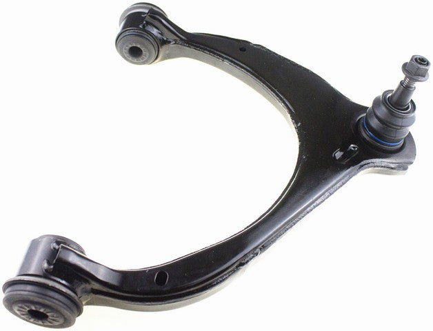 Dorman - OE Solutions Ensamble de Brazo de Control de Suspensión y Articulación de Rotula P/N:527-062 Fits: Cadillac Escalade, Cadillac Escalade Esv, Chevrolet Cheyenne, Chevrolet Silverado 1500, Chevrolet Silverado 1500 Ld, Chevrolet Suburban - Image 3