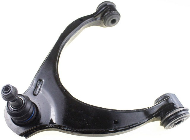 Dorman - OE Solutions Ensamble de Brazo de Control de Suspensión y Articulación de Rotula P/N:527-062 Fits: Cadillac Escalade, Cadillac Escalade Esv, Chevrolet Cheyenne, Chevrolet Silverado 1500, Chevrolet Silverado 1500 Ld, Chevrolet Suburban - Image 2