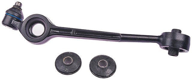 Dorman - OE Solutions Ensamble de Brazo de Control de Suspensión y Articulación de Rotula P/N:520-710 Fits: Audi 100 91-89, Audi 100 Quattro 91-89, Audi 200 91-89, Audi 200 Quattro 91-89, Audi 5000 88-80, Audi 5000 Quattro 88-86 - Image 2