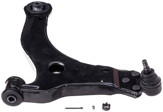 Dorman - OE Solutions Ensamble de Brazo de Control de Suspensión y Articulación de Rotula P/N:526-658 Fits: Buick Allure 09-08, Buick Lacrosse 09-08, Pontiac Grand Prix 08-05 - Image 1