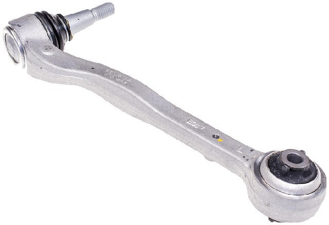 Dorman - OE Solutions Ensamble de Brazo de Control de Suspensión y Articulación de Rotula P/N:526-241 Fits: Cadillac Ats 19-13, Cadillac Ct4 25-20 - Image 2