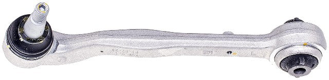 Dorman - OE Solutions Ensamble de Brazo de Control de Suspensión y Articulación de Rotula P/N:526-241 Fits: Cadillac Ats 19-13, Cadillac Ct4 25-20 - Image 1
