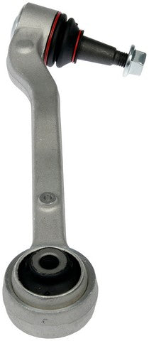 Dorman - OE Solutions Ensamble de Brazo de Control de Suspensión y Articulación de Rotula P/N:526-242 Fits: Cadillac Ats 19-13, Cadillac Ct4 25-20 - Image 2