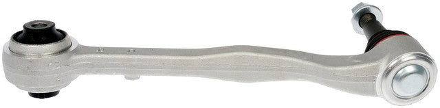 Dorman - OE Solutions Ensamble de Brazo de Control de Suspensión y Articulación de Rotula P/N:526-242 Fits: Cadillac Ats 19-13, Cadillac Ct4 25-20 - Image 4