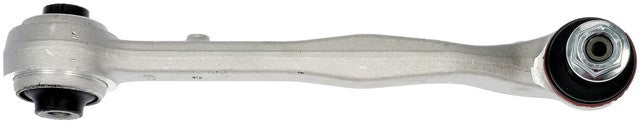 Dorman - OE Solutions Ensamble de Brazo de Control de Suspensión y Articulación de Rotula P/N:526-242 Fits: Cadillac Ats 19-13, Cadillac Ct4 25-20 - Image 3