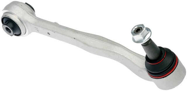 Dorman - OE Solutions Ensamble de Brazo de Control de Suspensión y Articulación de Rotula P/N:526-242 Fits: Cadillac Ats 19-13, Cadillac Ct4 25-20 - Image 1