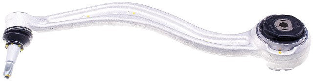 Dorman - OE Solutions Ensamble de Brazo de Control de Suspensión y Articulación de Rotula P/N:526-243 Fits: Cadillac Ats 19-13, Cadillac Ct4 25-20 - Image 2