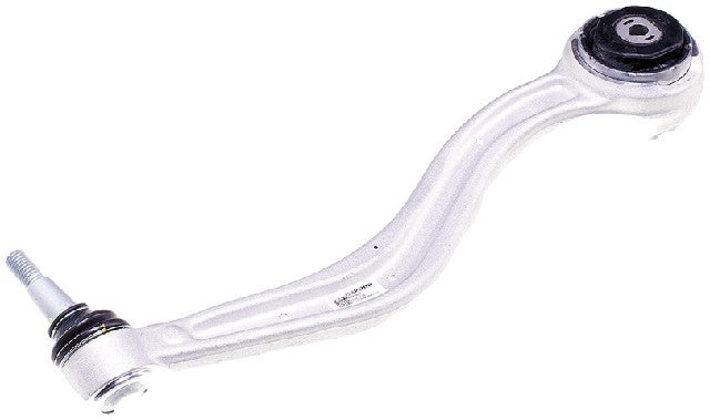 Dorman - OE Solutions Ensamble de Brazo de Control de Suspensión y Articulación de Rotula P/N:526-243 Fits: Cadillac Ats 19-13, Cadillac Ct4 25-20 - Image 1