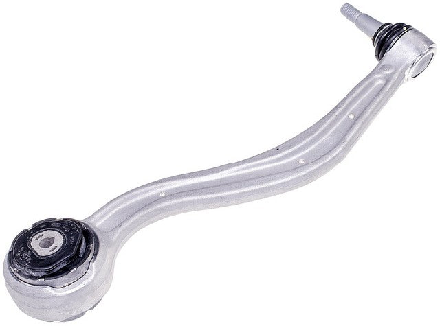 Dorman - OE Solutions Ensamble de Brazo de Control de Suspensión y Articulación de Rotula P/N:526-244 Fits: Cadillac Ats 19-13, Cadillac Ct4 25-20 - Image 1