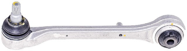 Dorman - OE Solutions Ensamble de Brazo de Control de Suspensión y Articulación de Rotula P/N:528-355 Fits: Cadillac Ats 19-13, Cadillac Ct4 25-20 - Image 2