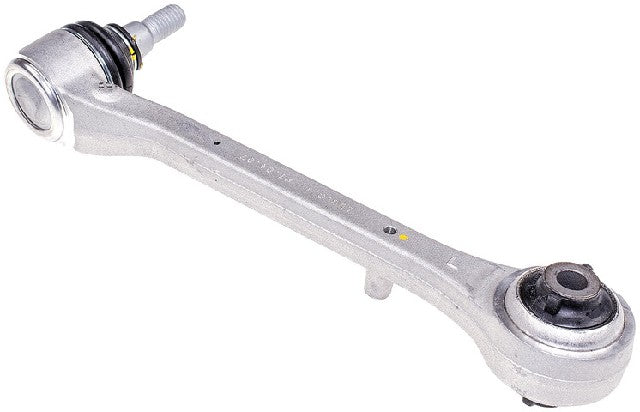 Dorman - OE Solutions Ensamble de Brazo de Control de Suspensión y Articulación de Rotula P/N:528-355 Fits: Cadillac Ats 19-13, Cadillac Ct4 25-20 - Image 1