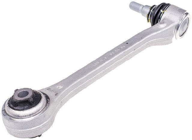 Dorman - OE Solutions Ensamble de Brazo de Control de Suspensión y Articulación de Rotula P/N:528-356 Fits: Cadillac Ats 19-13, Cadillac Ct4 25-20 - Image 1