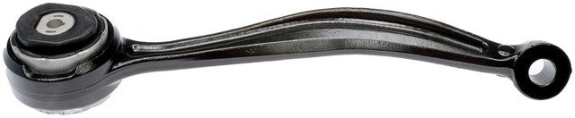 Dorman - OE Solutions Brazo de Control de Suspensión P/N:526-659 Fits: Cadillac Ats 19-13, Cadillac Ct4 24-20 - Image 2