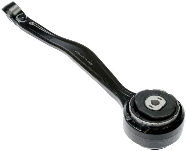 Dorman - OE Solutions Brazo de Control de Suspensión P/N:526-659 Fits: Cadillac Ats 19-13, Cadillac Ct4 24-20 - Image 1