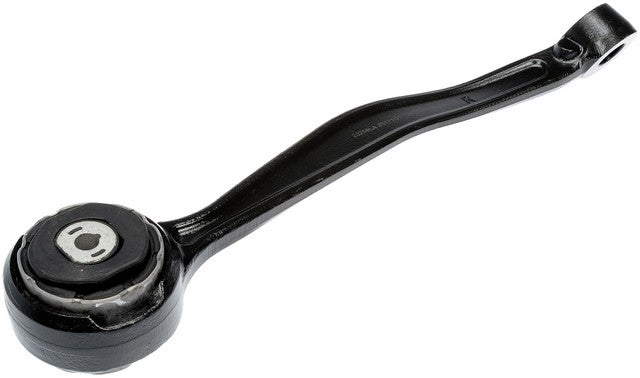 Dorman - OE Solutions Brazo de Control de Suspensión P/N:526-660 Fits: Cadillac Ats 19-13, Cadillac Ct4 24-20 - Image 2