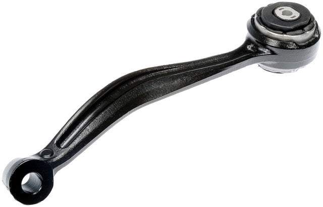 Dorman - OE Solutions Brazo de Control de Suspensión P/N:526-660 Fits: Cadillac Ats 19-13, Cadillac Ct4 24-20 - Image 1