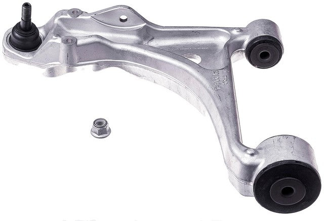Dorman - OE Solutions Ensamble de Brazo de Control de Suspensión y Articulación de Rotula P/N:526-661 Fits: Pontiac Solstice 09-06, Saturn Sky 10-07 - Image 1