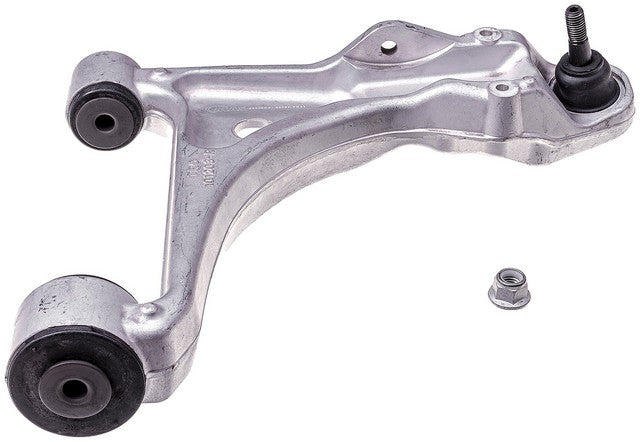 Dorman - OE Solutions Ensamble de Brazo de Control de Suspensión y Articulación de Rotula P/N:526-662 Fits: Pontiac Solstice 09-06, Saturn Sky 10-07 - Image 1