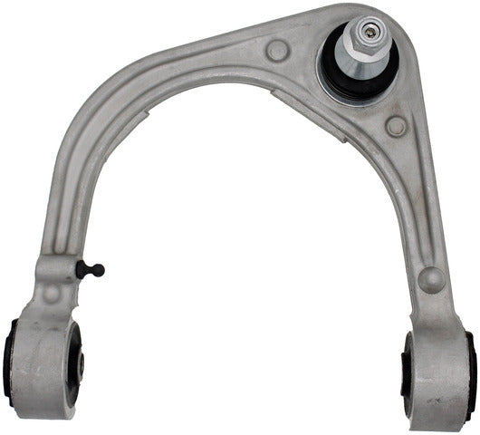 Dorman - OE Solutions Ensamble de Brazo de Control de Suspensión y Articulación de Rotula P/N:528-063 Fits: Cadillac Cts 15-08 - Image 4
