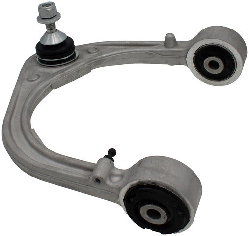 Dorman - OE Solutions Ensamble de Brazo de Control de Suspensión y Articulación de Rotula P/N:528-063 Fits: Cadillac Cts 15-08 - Image 3