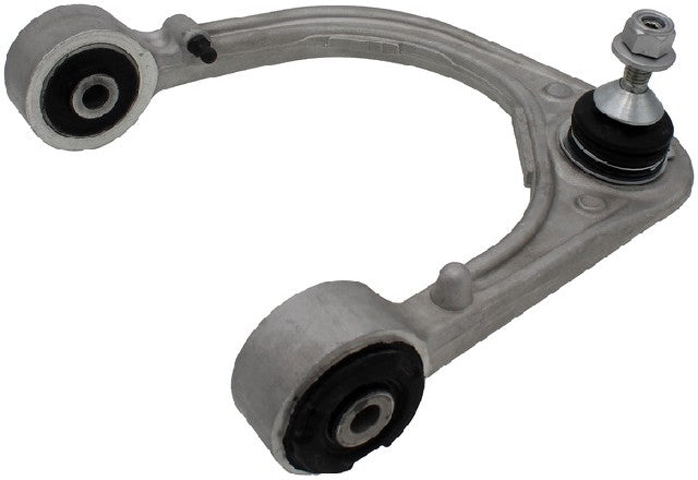 Dorman - OE Solutions Ensamble de Brazo de Control de Suspensión y Articulación de Rotula P/N:528-063 Fits: Cadillac Cts 15-08 - Image 2