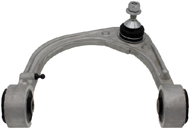Dorman - OE Solutions Ensamble de Brazo de Control de Suspensión y Articulación de Rotula P/N:528-063 Fits: Cadillac Cts 15-08 - Image 1