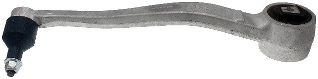Dorman - OE Solutions Ensamble de Brazo de Control de Suspensión y Articulación de Rotula P/N:526-895 Fits: Chevrolet Caprice 17-14, Chevrolet Ss 17-14 - Image 1