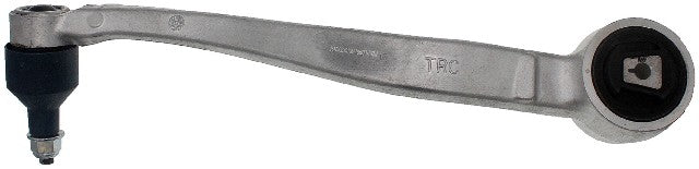 Dorman - OE Solutions Ensamble de Brazo de Control de Suspensión y Articulación de Rotula P/N:526-895 Fits: Chevrolet Caprice 17-14, Chevrolet Ss 17-14 - Image 4
