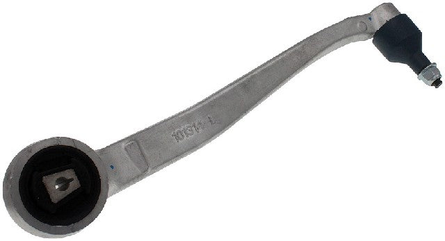 Dorman - OE Solutions Ensamble de Brazo de Control de Suspensión y Articulación de Rotula P/N:526-895 Fits: Chevrolet Caprice 17-14, Chevrolet Ss 17-14 - Image 3