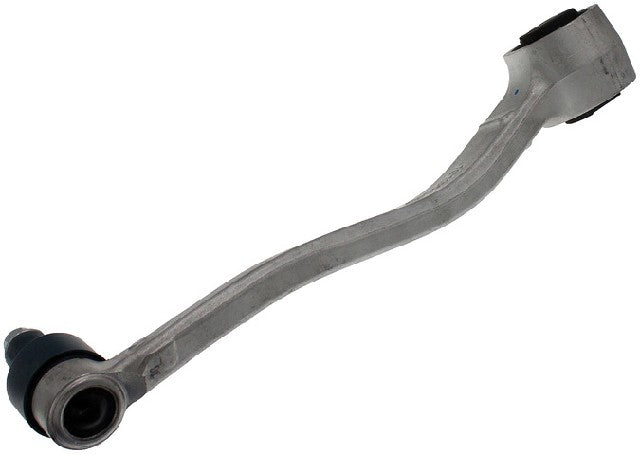 Dorman - OE Solutions Ensamble de Brazo de Control de Suspensión y Articulación de Rotula P/N:526-895 Fits: Chevrolet Caprice 17-14, Chevrolet Ss 17-14 - Image 2