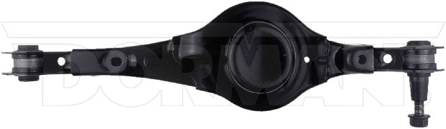 Dorman - OE Solutions Ensamble de Brazo de Control de Suspensión y Articulación de Rotula P/N:526-896 Fits: Chevrolet Caprice 17-14, Chevrolet Ss 17-14 - Image 3