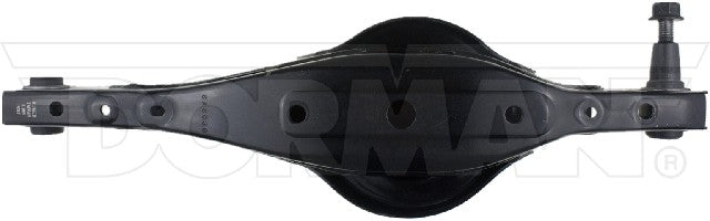 Dorman - OE Solutions Ensamble de Brazo de Control de Suspensión y Articulación de Rotula P/N:526-896 Fits: Chevrolet Caprice 17-14, Chevrolet Ss 17-14 - Image 2