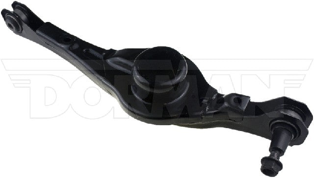 Dorman - OE Solutions Ensamble de Brazo de Control de Suspensión y Articulación de Rotula P/N:526-896 Fits: Chevrolet Caprice 17-14, Chevrolet Ss 17-14 - Image 1