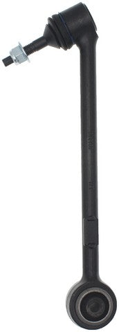 Dorman - OE Solutions Ensamble de Brazo de Control de Suspensión y Articulación de Rotula P/N:526-897 Fits: Chevrolet Caprice 17-14, Chevrolet Ss 17-14 - Image 1