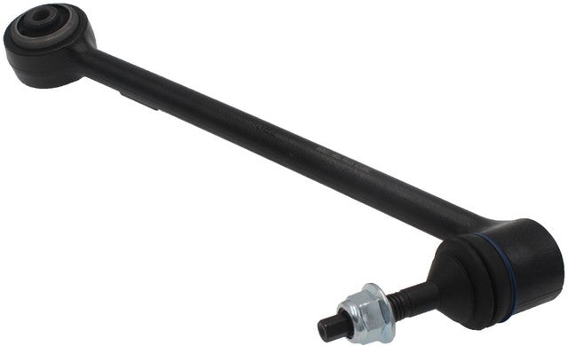 Dorman - OE Solutions Ensamble de Brazo de Control de Suspensión y Articulación de Rotula P/N:526-897 Fits: Chevrolet Caprice 17-14, Chevrolet Ss 17-14 - Image 3