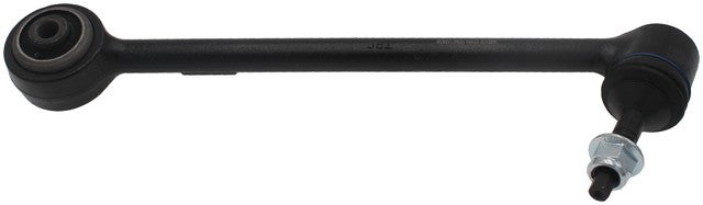 Dorman - OE Solutions Ensamble de Brazo de Control de Suspensión y Articulación de Rotula P/N:526-897 Fits: Chevrolet Caprice 17-14, Chevrolet Ss 17-14 - Image 2