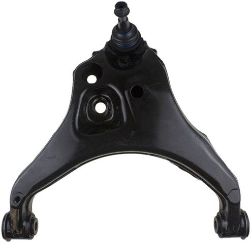 Dorman - OE Solutions Ensamble de Brazo de Control de Suspensión y Articulación de Rotula P/N:527-035 Fits: Chevrolet Colorado 22-15, GMC Canyon 22-15 - Image 2