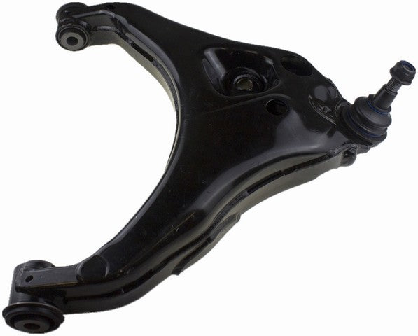 Dorman - OE Solutions Ensamble de Brazo de Control de Suspensión y Articulación de Rotula P/N:527-035 Fits: Chevrolet Colorado 22-15, GMC Canyon 22-15 - Image 4