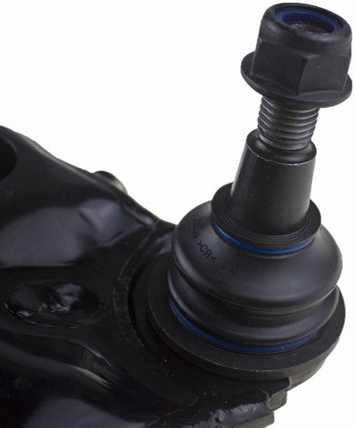 Dorman - OE Solutions Ensamble de Brazo de Control de Suspensión y Articulación de Rotula P/N:527-035 Fits: Chevrolet Colorado 22-15, GMC Canyon 22-15 - Image 3