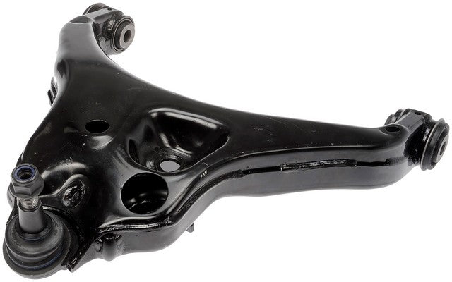 Dorman - OE Solutions Ensamble de Brazo de Control de Suspensión y Articulación de Rotula P/N:527-035 Fits: Chevrolet Colorado 22-15, GMC Canyon 22-15 - Image 1