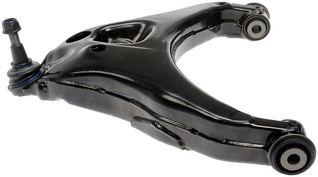 Dorman - OE Solutions Ensamble de Brazo de Control de Suspensión y Articulación de Rotula P/N:527-036 Fits: Chevrolet Colorado 22-15, GMC Canyon 22-15 - Image 2