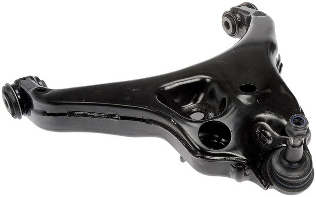 Dorman - OE Solutions Ensamble de Brazo de Control de Suspensión y Articulación de Rotula P/N:527-036 Fits: Chevrolet Colorado 22-15, GMC Canyon 22-15 - Image 1