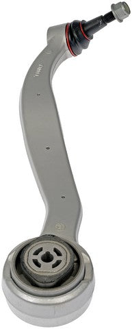 Dorman - OE Solutions Ensamble de Brazo de Control de Suspensión y Articulación de Rotula P/N:526-303 Fits: Cadillac Ct5 25-20, Chevrolet Camaro 24-16 - Image 2