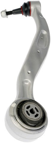 Dorman - OE Solutions Ensamble de Brazo de Control de Suspensión y Articulación de Rotula P/N:526-303 Fits: Cadillac Ct5 25-20, Chevrolet Camaro 24-16 - Image 5